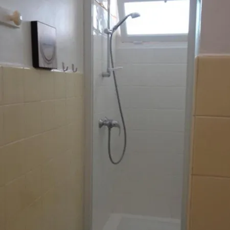 아파트 Bien Equipe En Bord De Avec Terrasse - - Fr-1-308-43 *